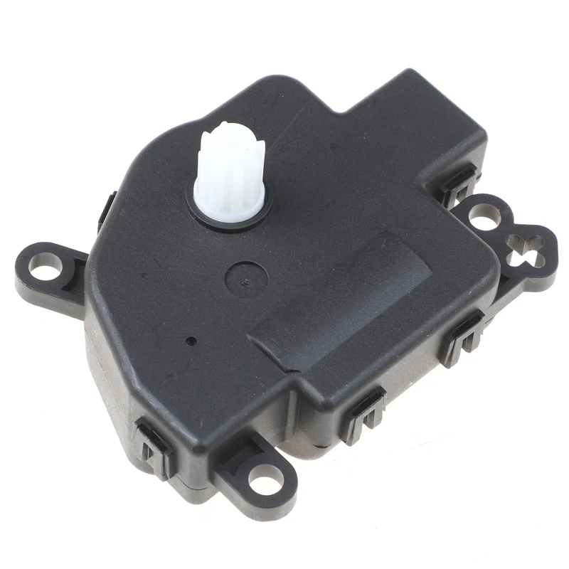 Car HVAC Heater Air Blend Door Actuator 68238243AA H604-024 H604-049 68031977AA