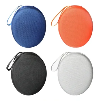 소니 WH-1000XM5/4,WHCH720N,WHCH520,T450BT T500BT T510BT 헤드폰 케이스용 보호 운반 가방 작고 가벼운 가방