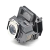 ELPLP49 V13H010L49 Projector Bulb for EPSON PowerLite Home Cinema 8350 8345 8500UB 8700UB 6100 6500UB 8100 7100 7500UB HC8350 4