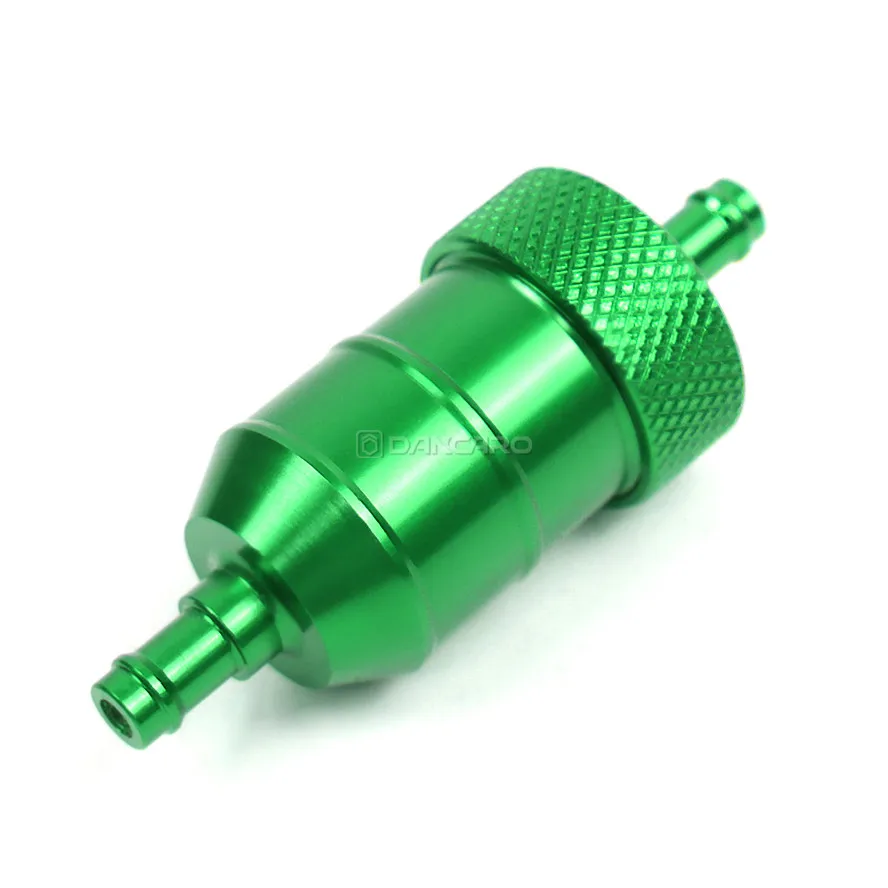 UlisemCarburetor, Carburatore Con Filtro Aria, Filtro Carburante Di