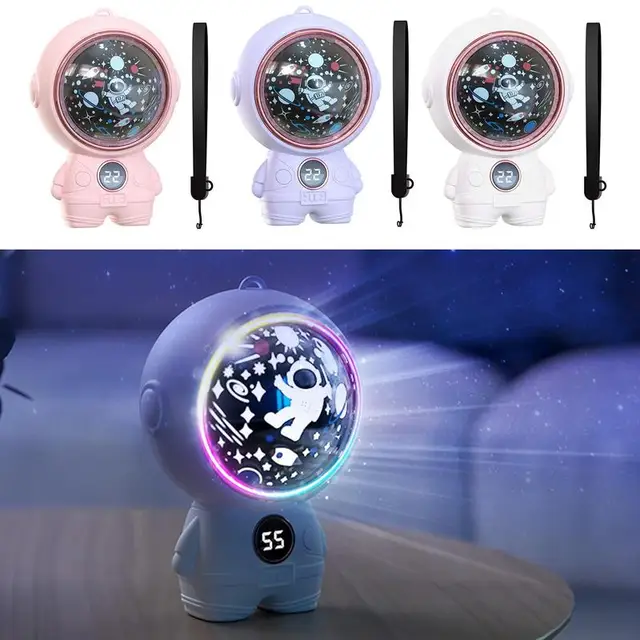 Hordozható, Kézmelegítő Újratölthető Zsinór Melegítő Eszközökkel, A Ruházat És Vetítés Funkcióval Az Autó Utazásához