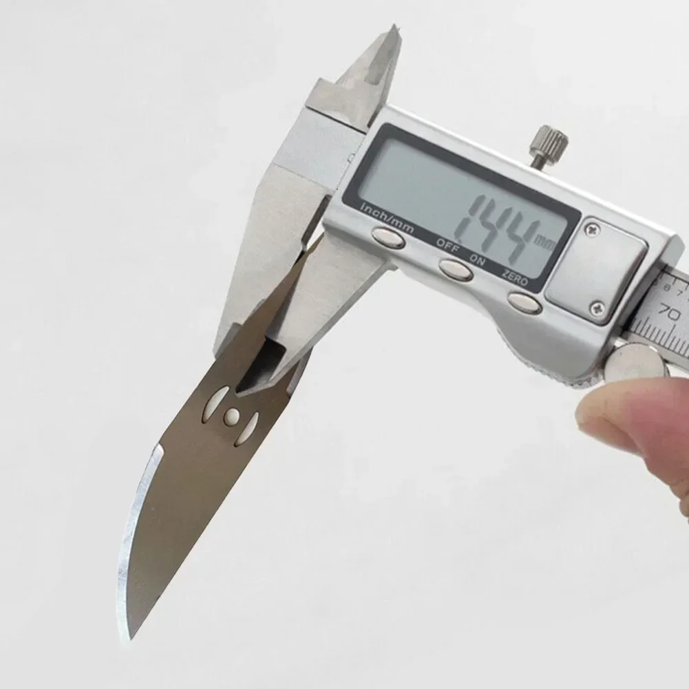 Slide image b10ddd545af7495b9d2ea4a3cefc0cb6