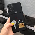 Case-c45