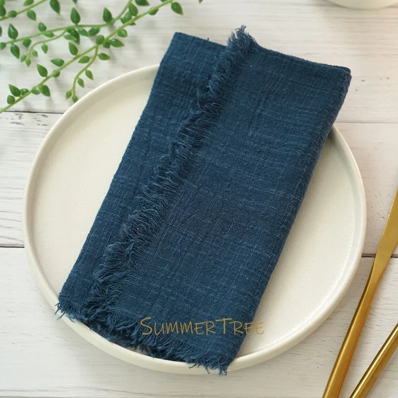 Prussian blue