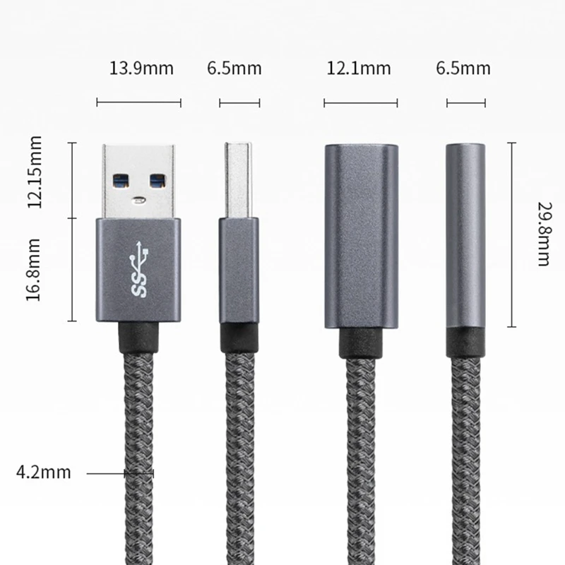 USB3.1 Ÿ-C  ̺ , USB-Ÿ-C ̺, OTG   ̺, 10Gbps  