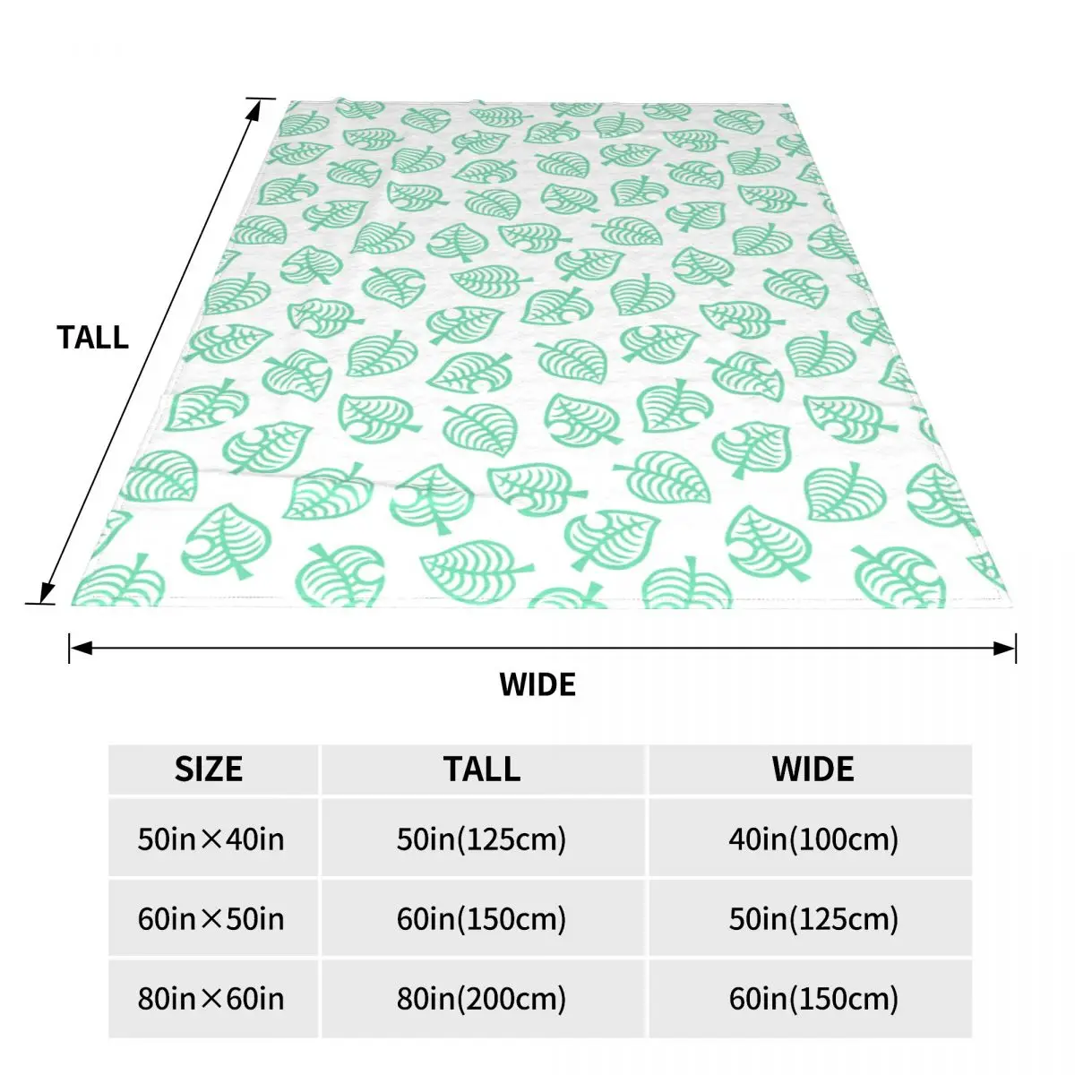 ������ ���� ħ�뺸�� �ٱ�� �ö��� ���, ���� ���� ���, ������ ������ ���, �ܿ�