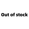 Out of Stock  1