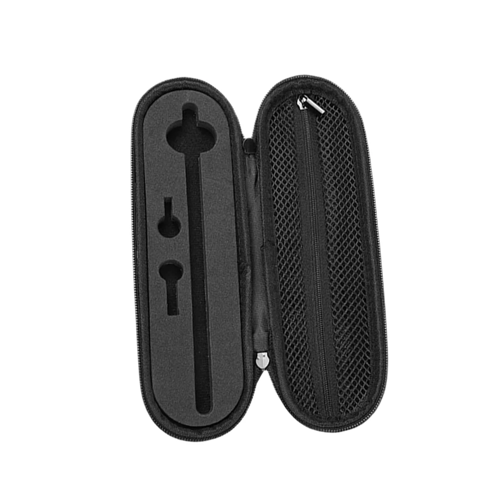 

Empty Stylus Pen Case Holder For Apple Pencil Slot Or Generation Stylus Ipad Soft Magnetic Suction Pen Slot Holder Pen Case
