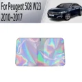 For 508 2013-2017