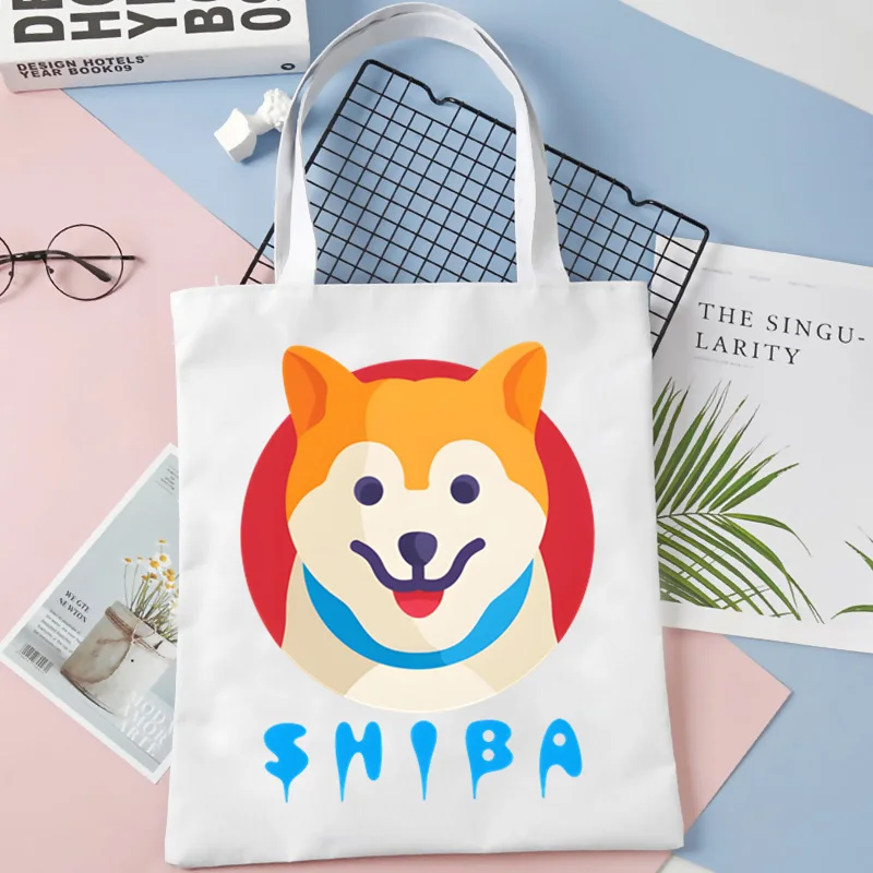 Tote bag-I