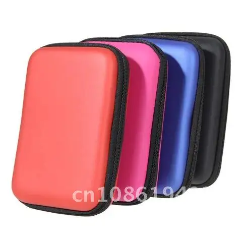 ޴ ̴  ,  ϵ ̺ ޴  ̽, HDD SSD  Ŀġ, ϵ ̺ ȣ , 2.5 ġ