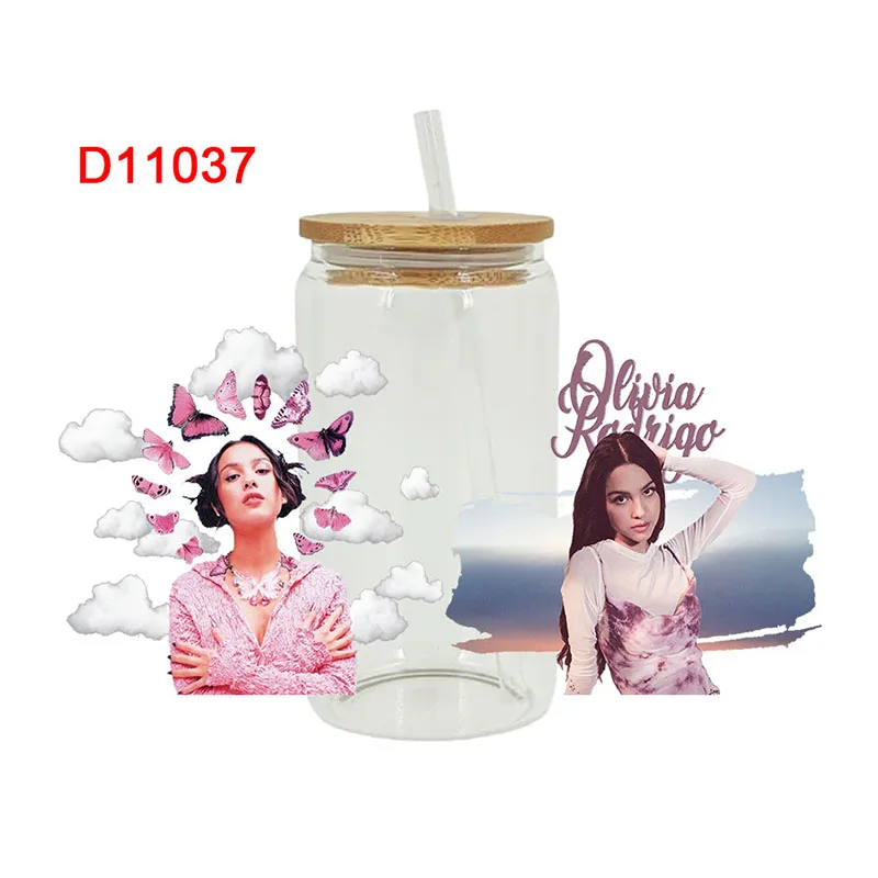 Slide image c26ada5419cf4a8d92318e1f59dea25a
