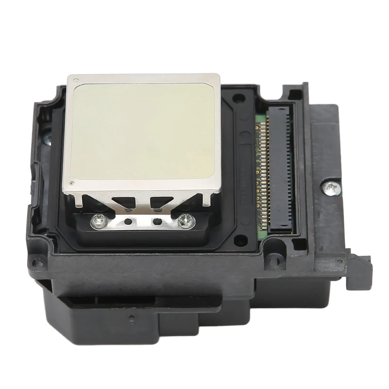 

For for office Printer Colorfast Printhead Replacement
