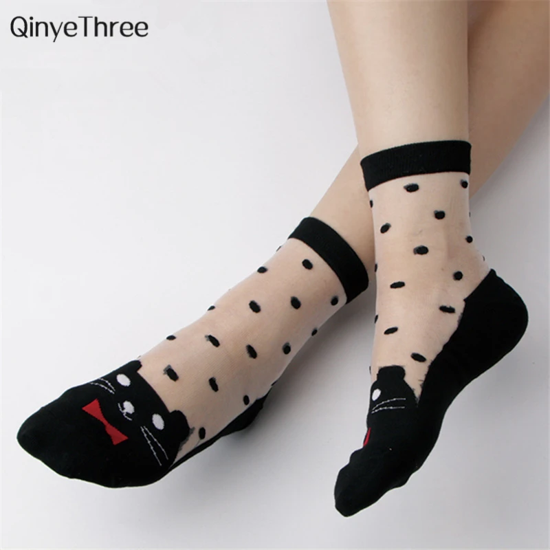 Slide image cd4d824063dd49e2ab9f964cbd3b1d44