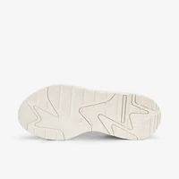 Puma – chaussures de sport décontractées rétro légères et rembourrées pour hommes et femmes, authentiques, neuves, 390776-02 4