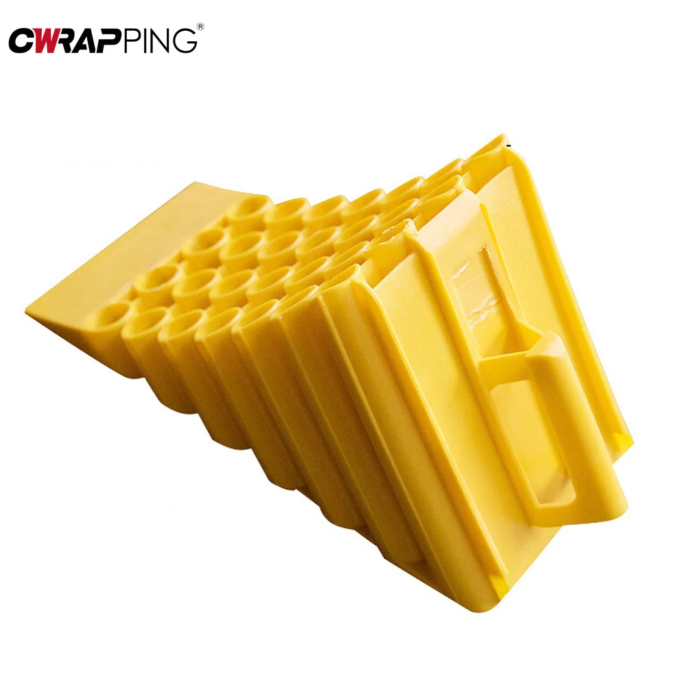 Sbd4109b3e37e4cde9c170aae1476177c4.jpg