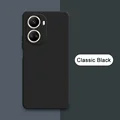 Classic Black