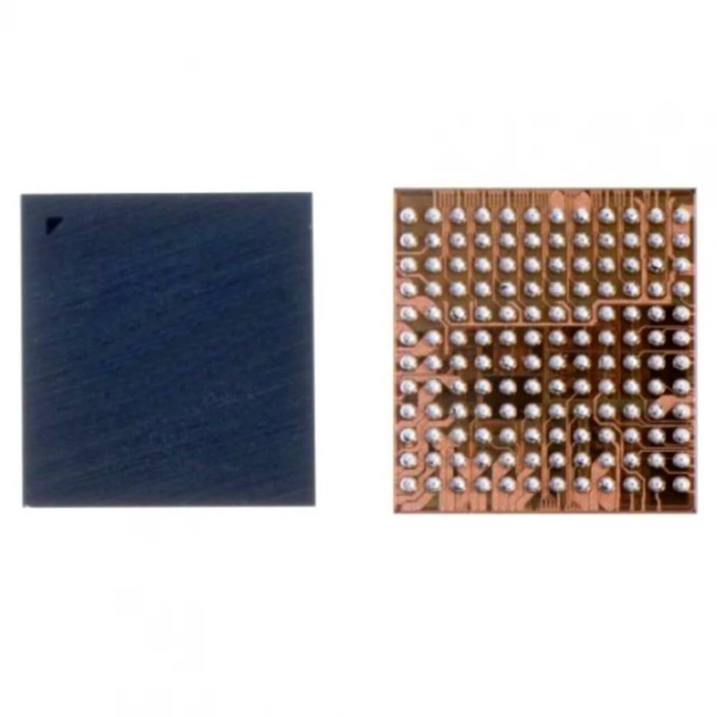 Ic Chip Bcm15951 Controller Touch Screen Per Apple Iphone X Digitizer # Apple Iphone X (Iphone 10, Iphone Ten, Iphone Edition, Iphone Pro, A1865, A190