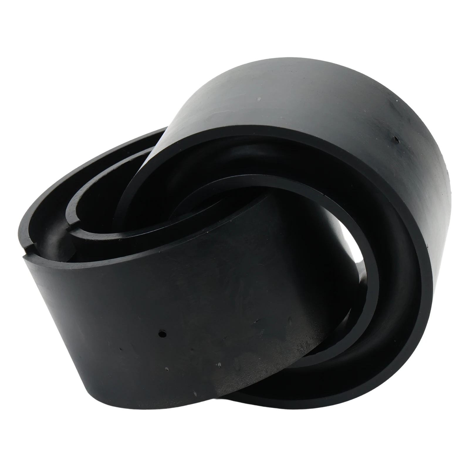 Coil SumoSpring Coil sumosprings Universal 1.95 Inch Inner Wall Heigh CSS-1195