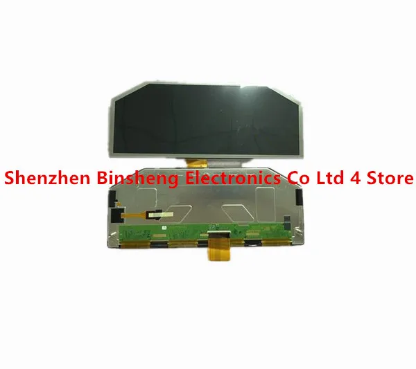 LQ123M5NZ01   ù , LQ123M5NZ01