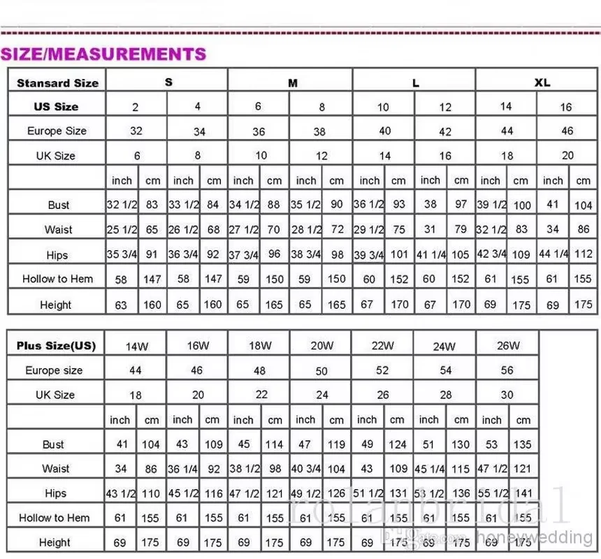 فساتين سهرة برقبة مربعة مزينة بالترتر اللامع للنسا...