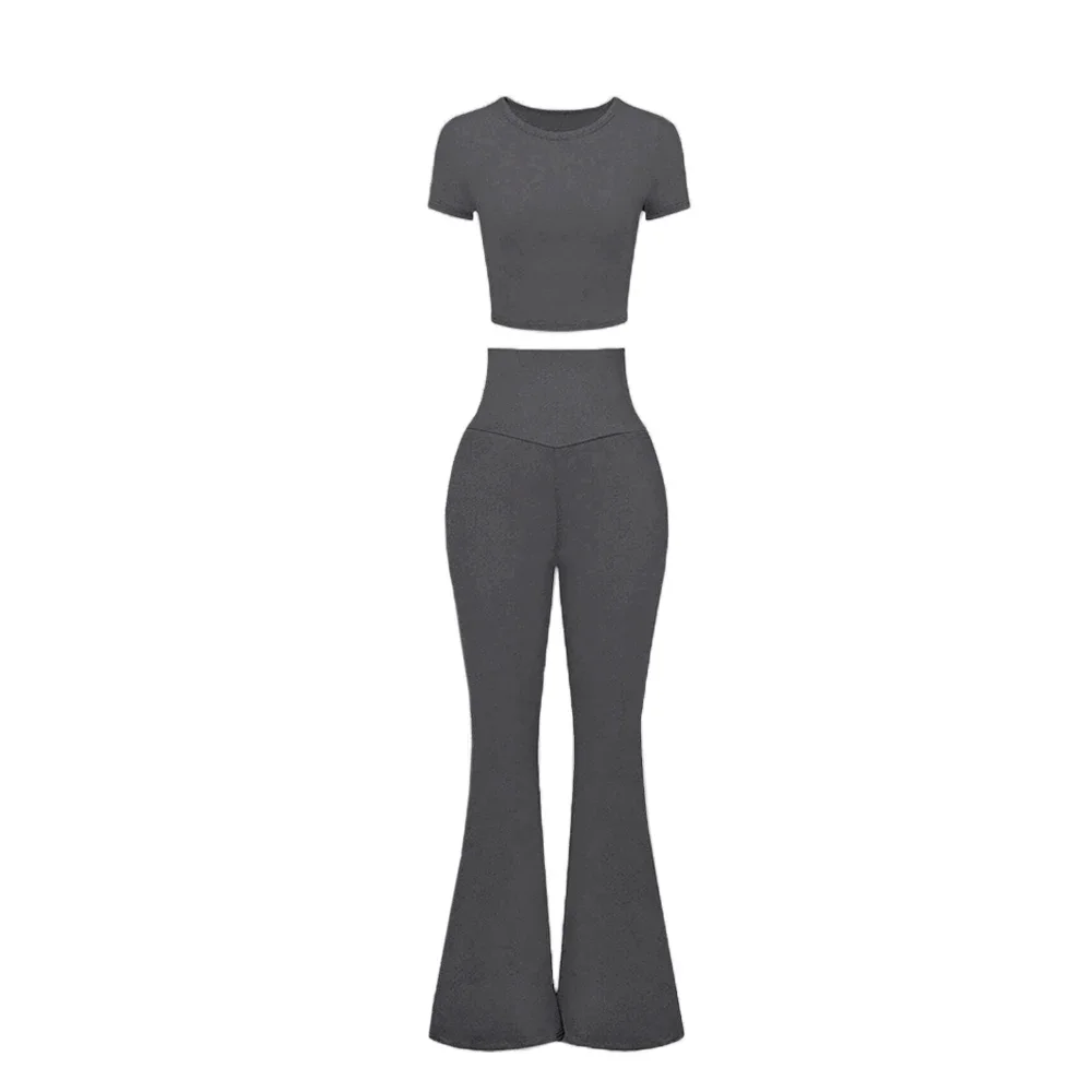 Dark Gray | S