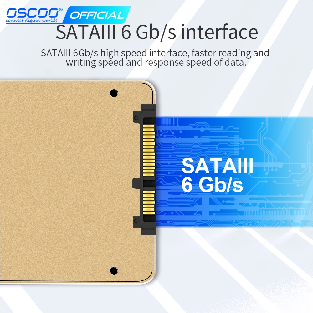 2.5 ũž ƮϿ  ָ Ʈ ϵ ̺, SATA3 512GB 2D MLC SSD ũ, HDD SATA III 128GB 256GB 512GB