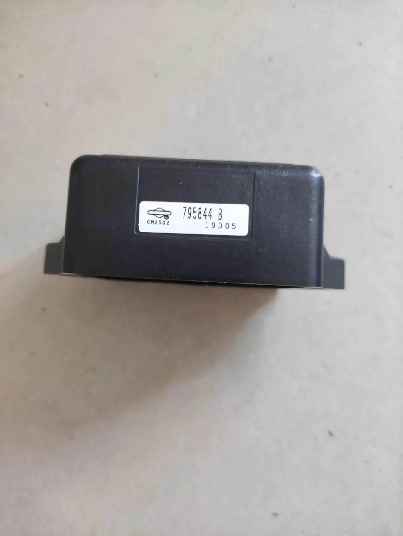 795844 