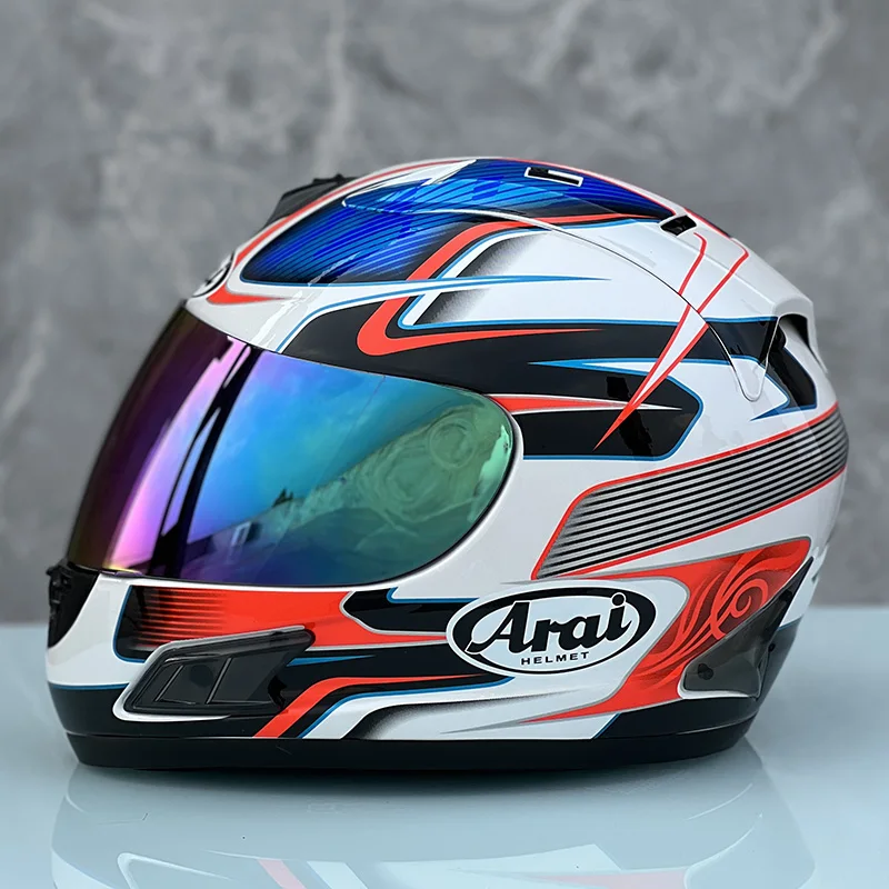 ECE   Ʈ , Ƽ  Dani Pedrosa , Ǯ ̽   ̽ 