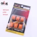 18x14mm-10g