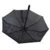 2022 New For Porsche Car Umbrella New Short-handle Automatic Umbrella Limited Edition Umbrella For Porsche 919 Concept Umbrella 5
