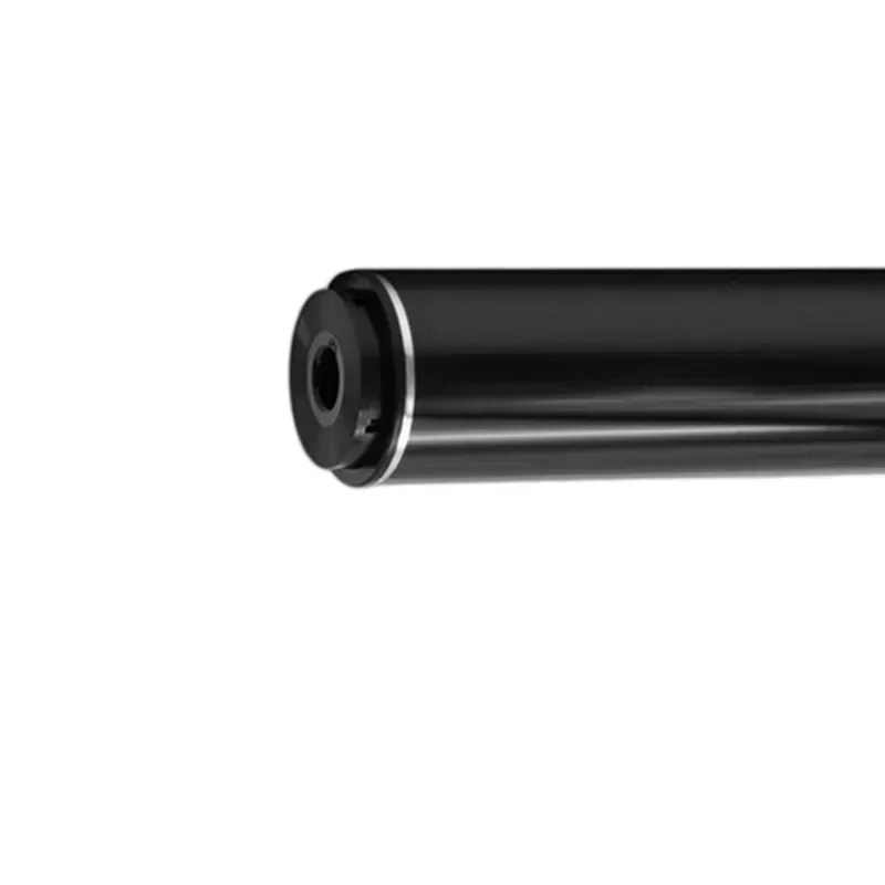 OPC Drum Core for Lenovo LD2451 2405 2455 2605 2655 M7455 7605D 7615 7655 7675 2400pro 7400pro 7600pro 7450pro Printer Parts