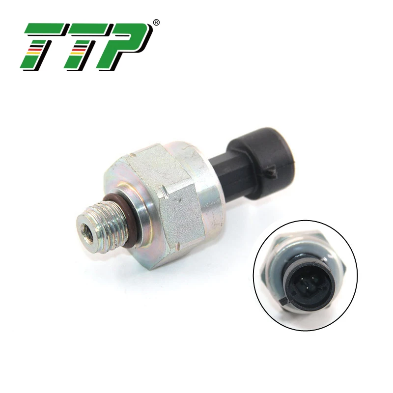 

1830669C92 Diesel Turbo Injection Control Oil Pressure ICP Sensor Sender For Perkins 1830669C92 994-573 934-708 wholeasle