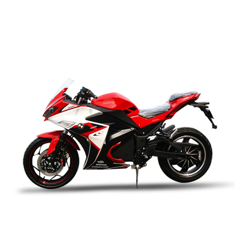 144v3000w Electric Car For 2 Adult People Speed 7090km/h Motorcycles