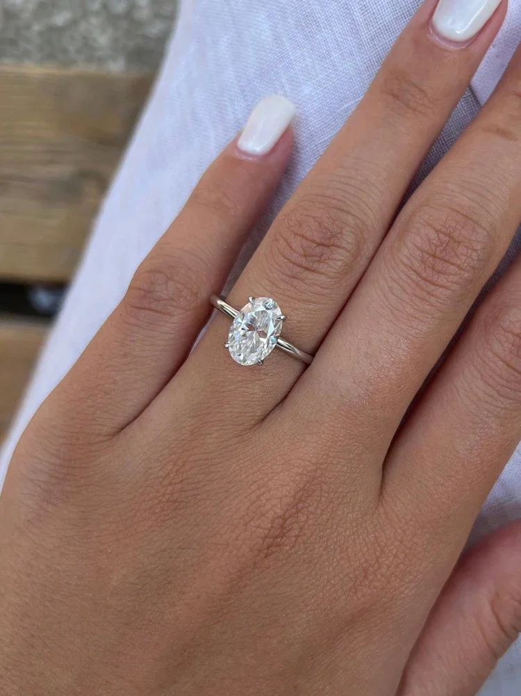 18851-898699.jpg Luxury Engagement & Wedding Jewelry