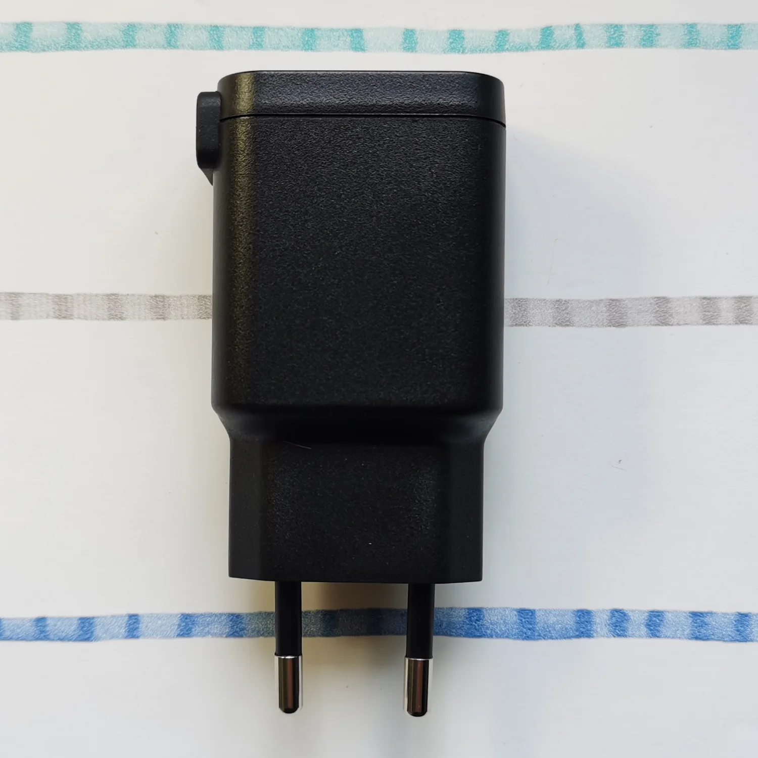 Chargers Supply unit HQ87 with USB Port,  HQ8505 for Philips Electric Razors 2