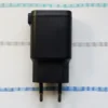 Chargers Supply unit HQ87 with USB Port,  HQ8505 for Philips Electric Razors 2
