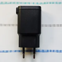 Chargers Supply unit HQ87 with USB Port,  HQ8505 for Philips Electric Razors 2