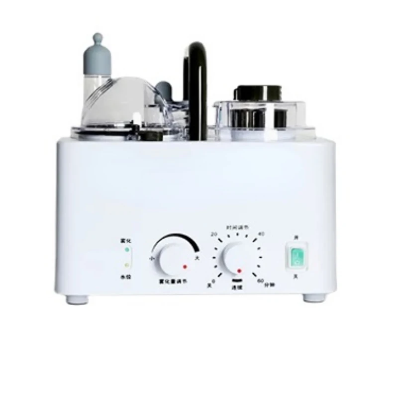 HouseholdChildrensPreventingPhlegmfromFormingandStopping