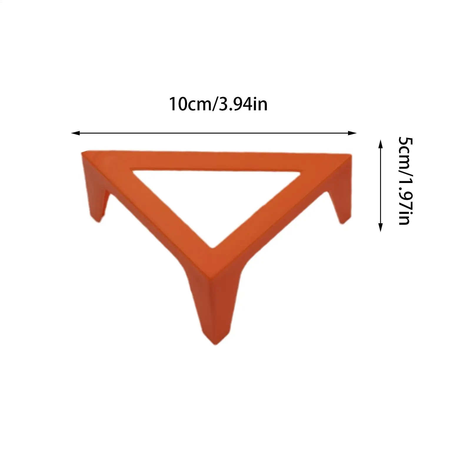 Paint Stands For Canvases Mini Pouring Canvas Support Risers Pouring Paint Support Stands For Cabinet Doors Blinds Furniture