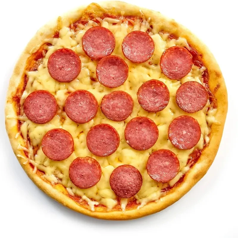1pc Soft and Warm Pizza Print Flannel Blanket for All Seasons - Perfect for Couch, Sofa, Office, Bed, Camping, and Traveling 4