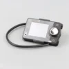 12V 5KW Air Diesels Air Heater Bluetooth Switch / Control Board Motherboard / Remote Control for Car Parking Heater 4