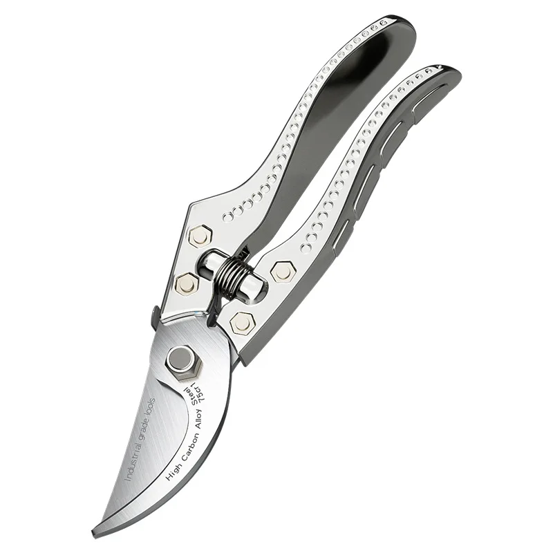 WYNN'S SK5 Steel Garden Pruning Shears 6