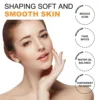 Turmeric Cleanser Anti Acne Oil Control Blackhead Remover Skin Cleansing Brightening Rejuvenation Face Wash Foam Face Cleanser 6