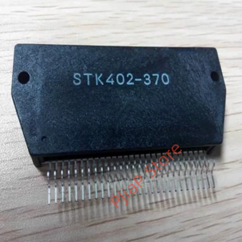 

Новые оригинальные фотообои 2pcs