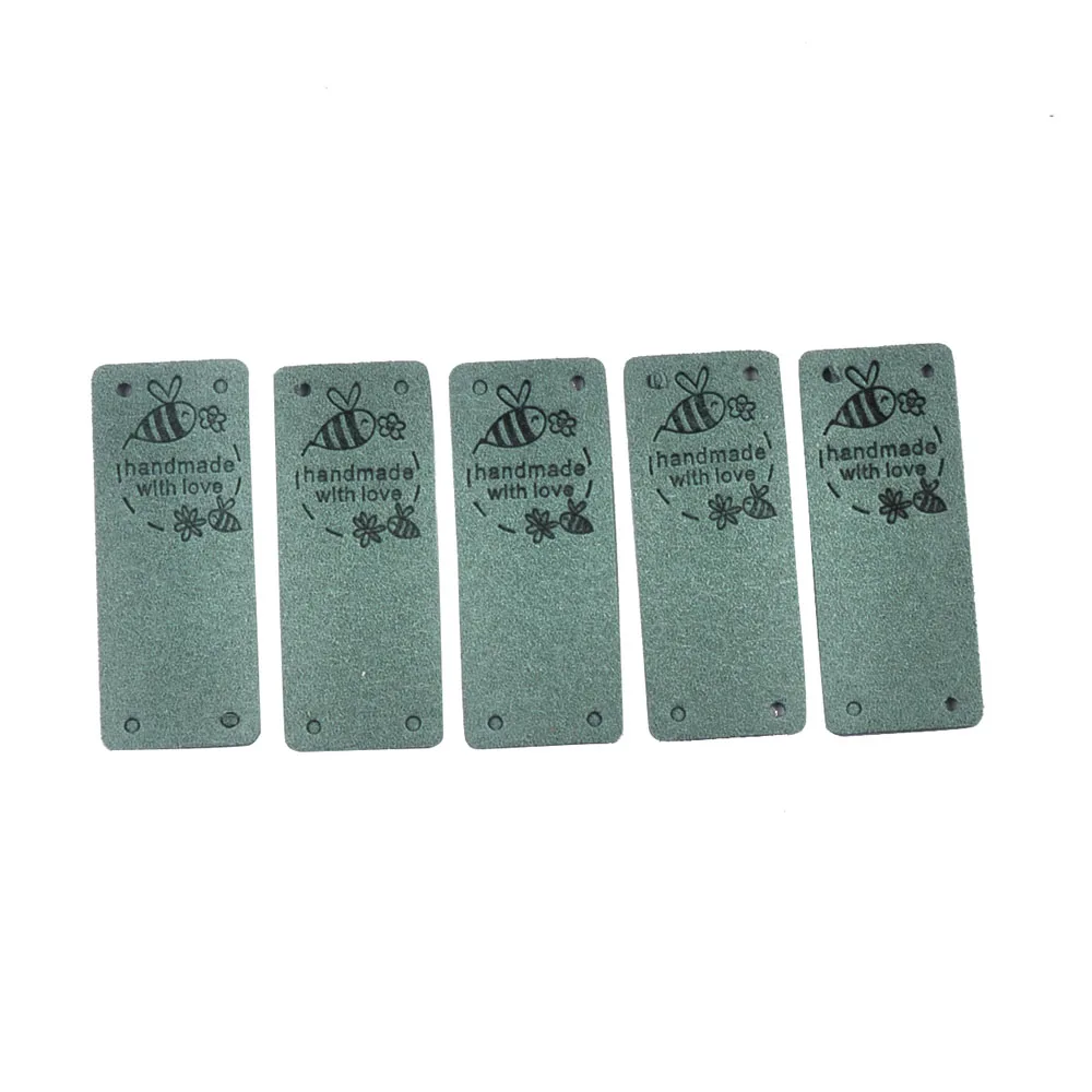 6-20Pcs