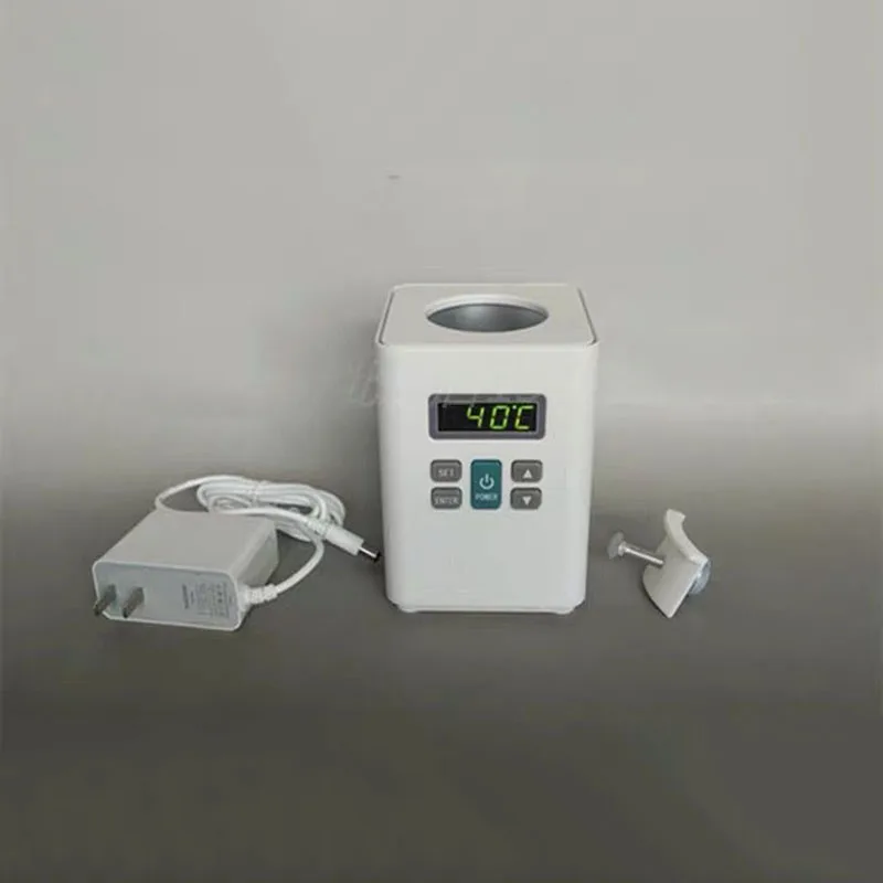 PromotionLEDdigitaldisplaysingleordoubleelectricultrasoundgel