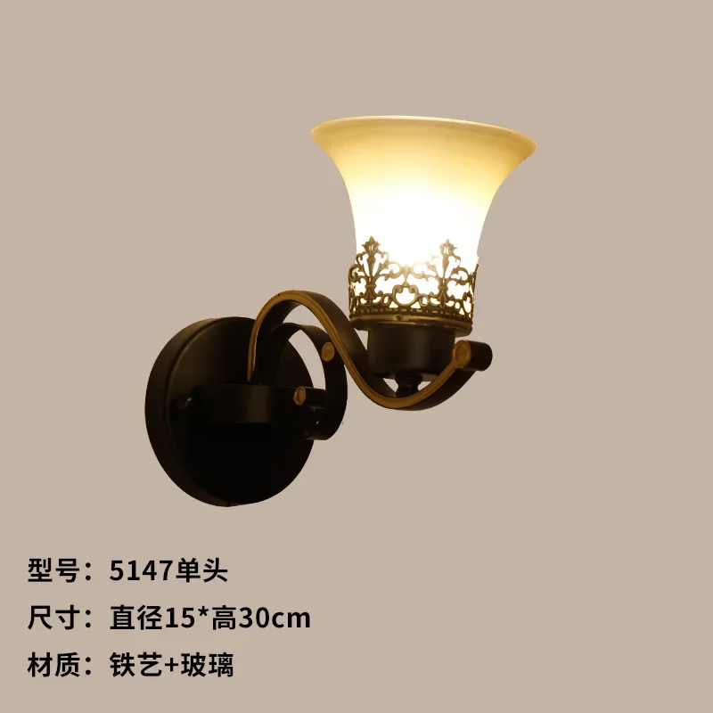 5147 single