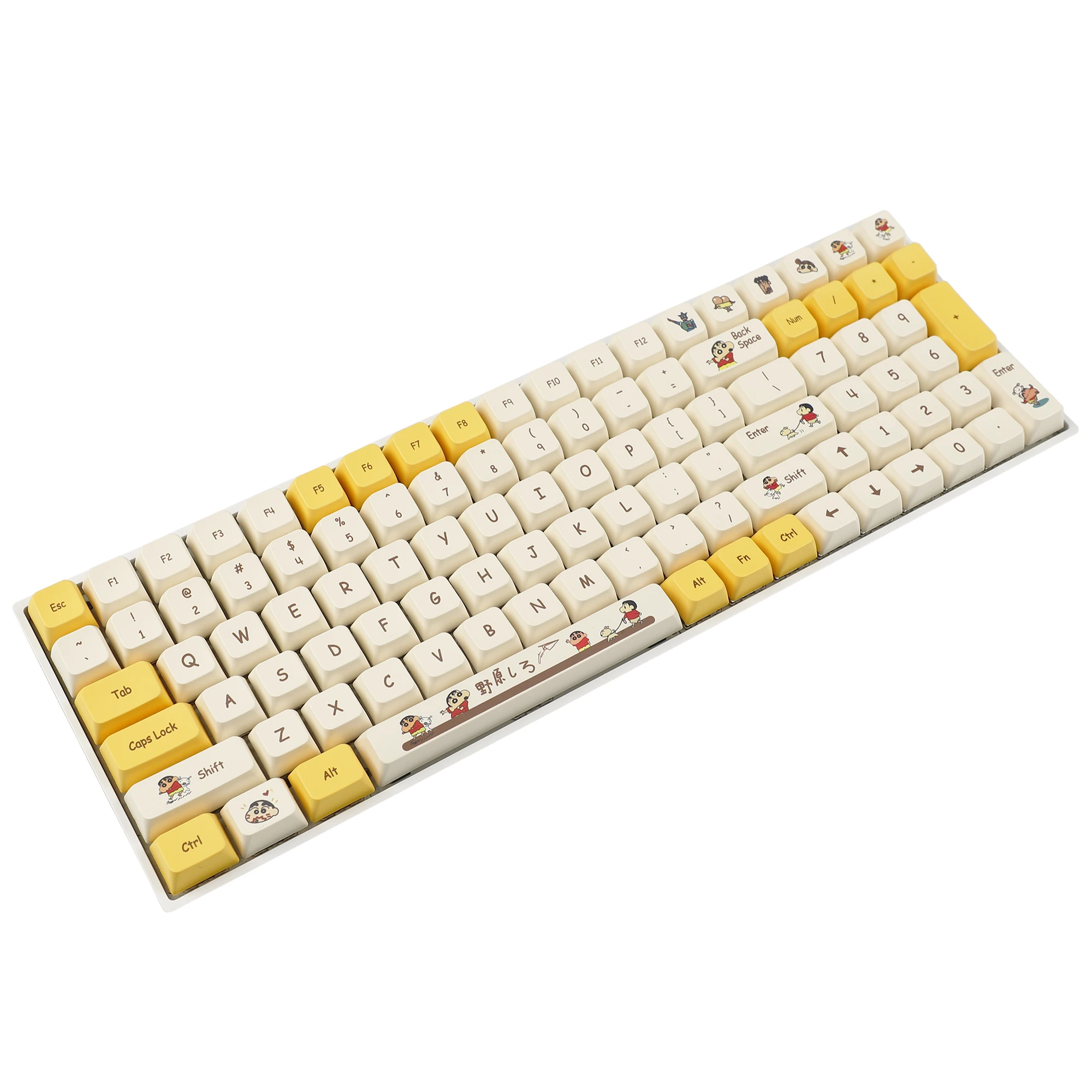 ретро клавиатура. 1045-28-120 ключ разводной c короткой ручкой 120мм, зев 24мм, crv, sturm!. полупрозрачная клавиатура. глигинг кейкапс. Akko клавиатура.