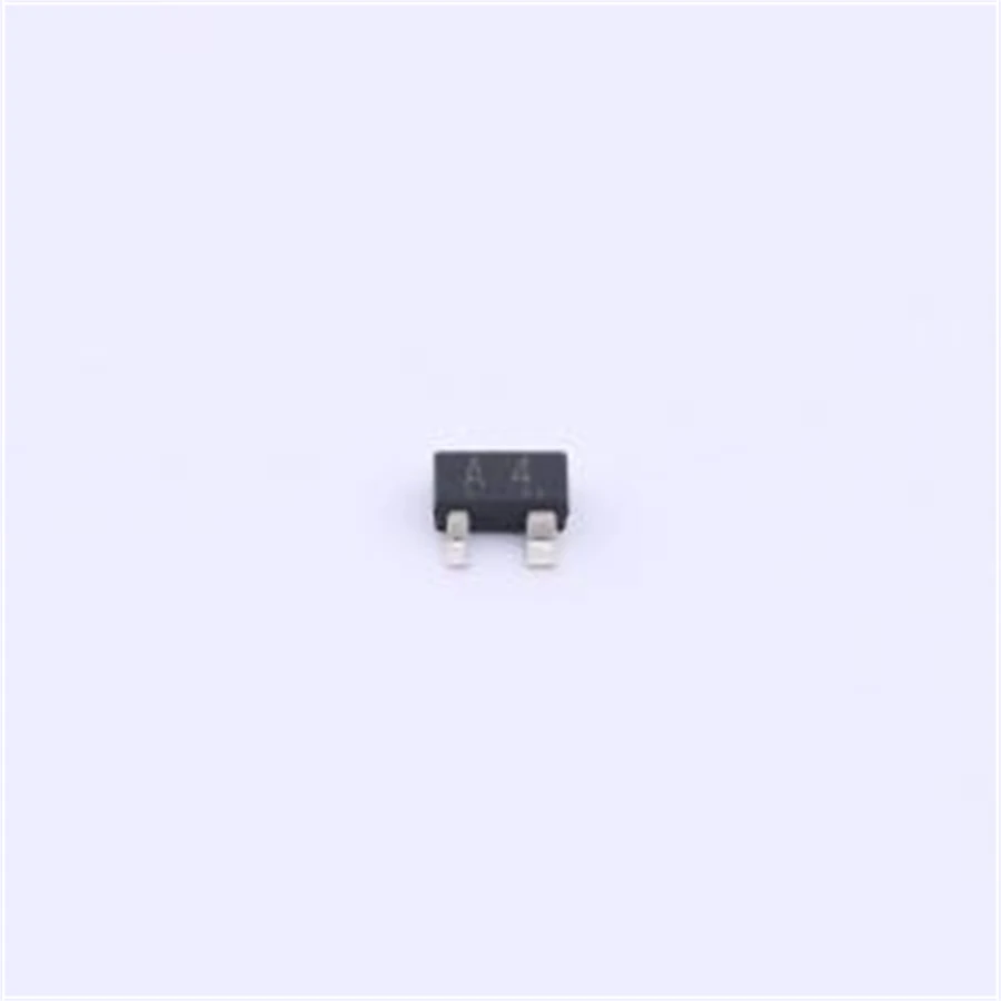 1SS319(TE85L,F)